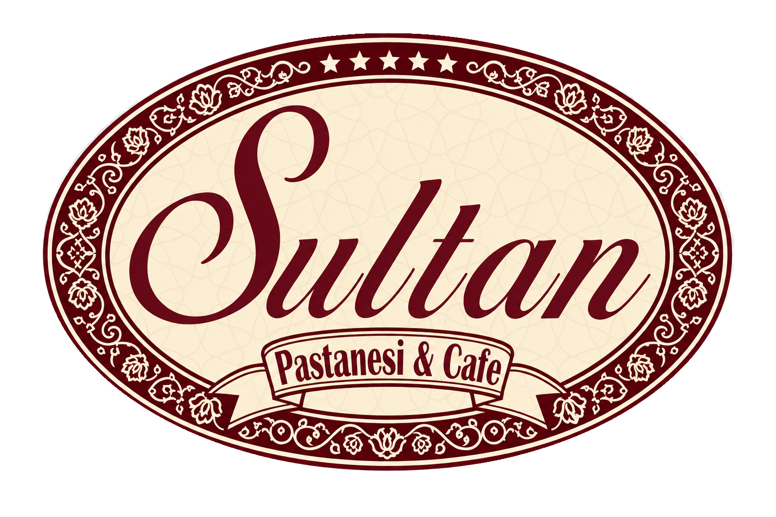 Sultan Pastanesi