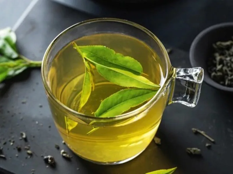 Nane Limon
