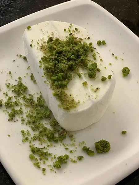 Dilim Dondurma