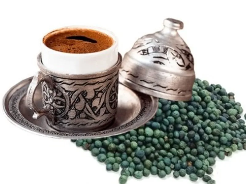 Menengiç