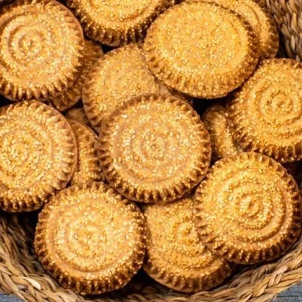 KÖMBE
