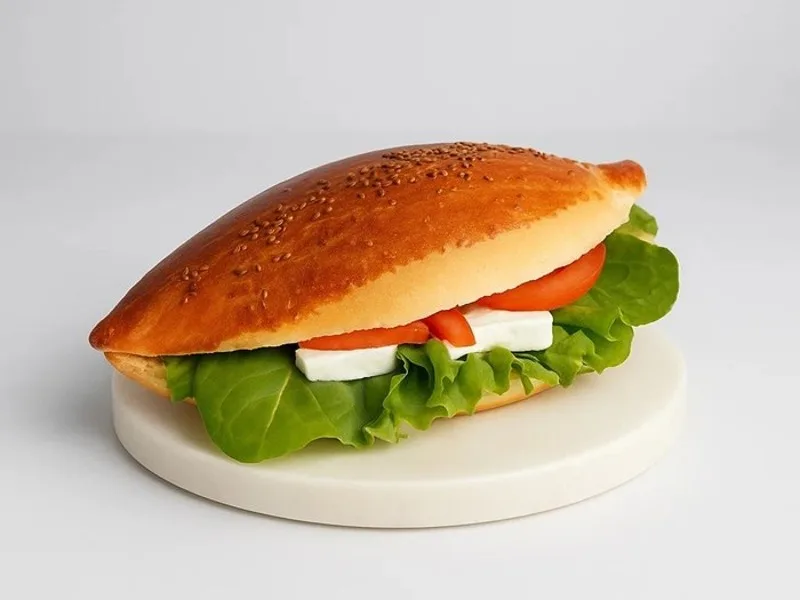 Sandviç