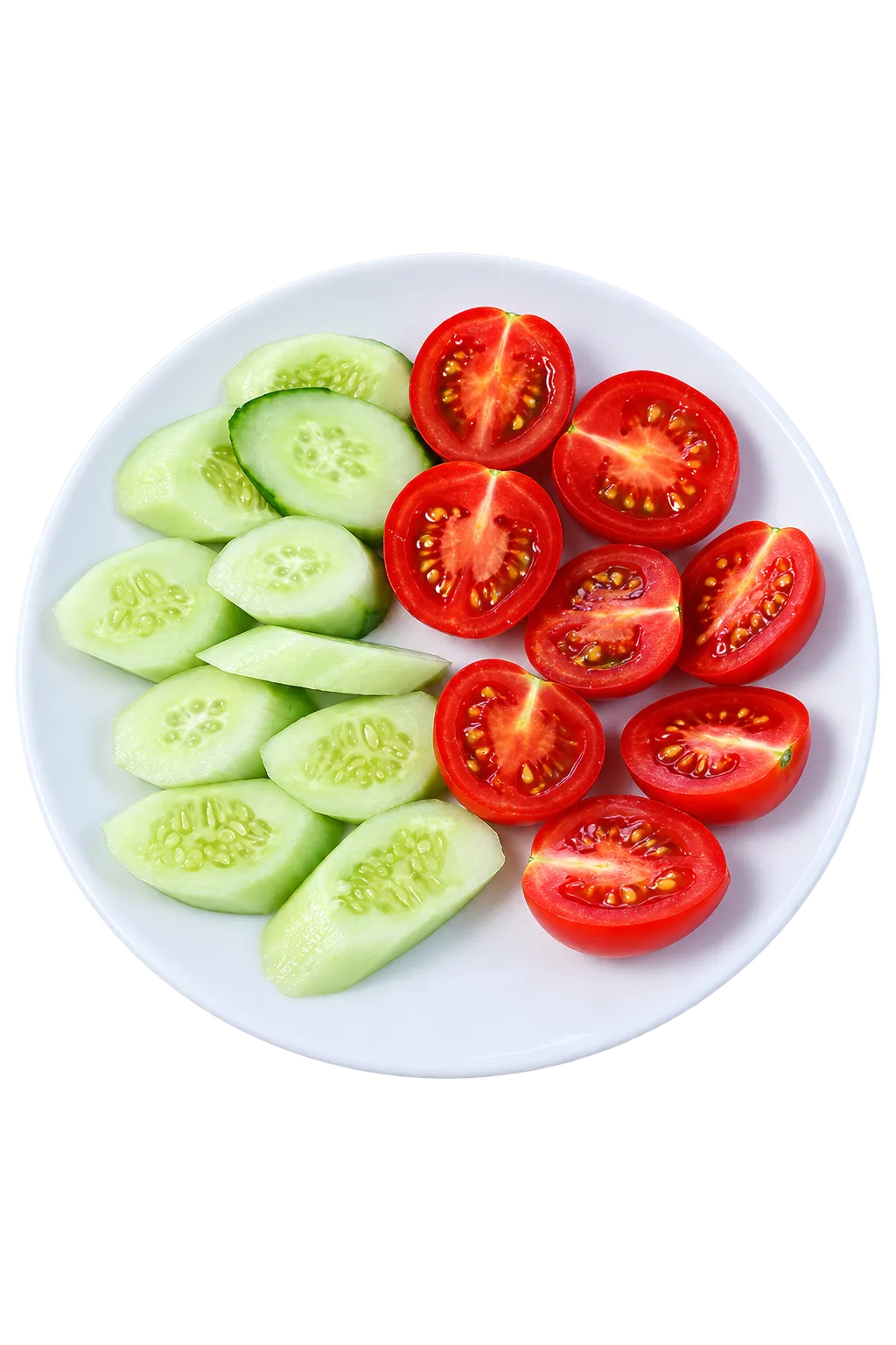 Söğüş Tabağı