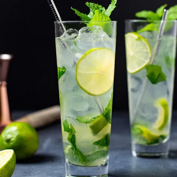 Mojito