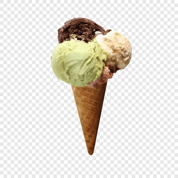Külah