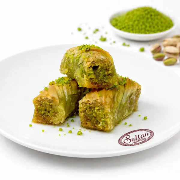 Kıvrım