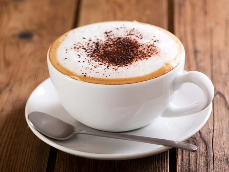 Nescafe