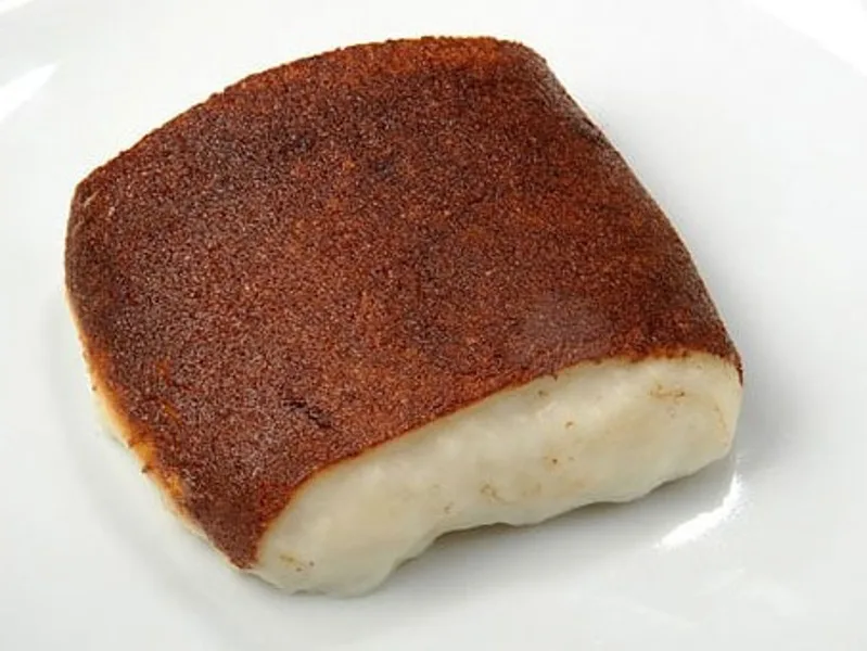 Kazandibi