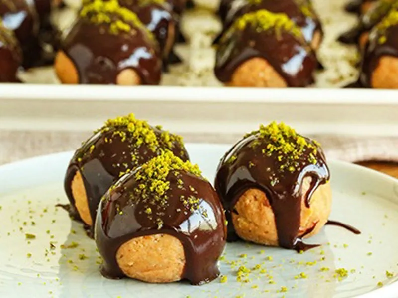 Profiterol