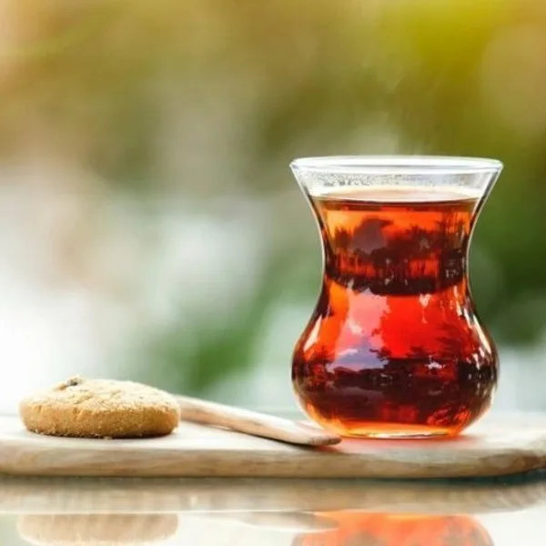 Çay
