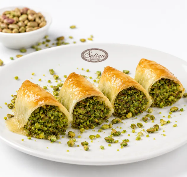Açık Şöbiyet