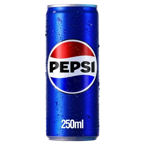 Kutu Kola