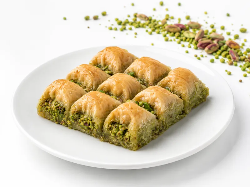 Beyaz Saray