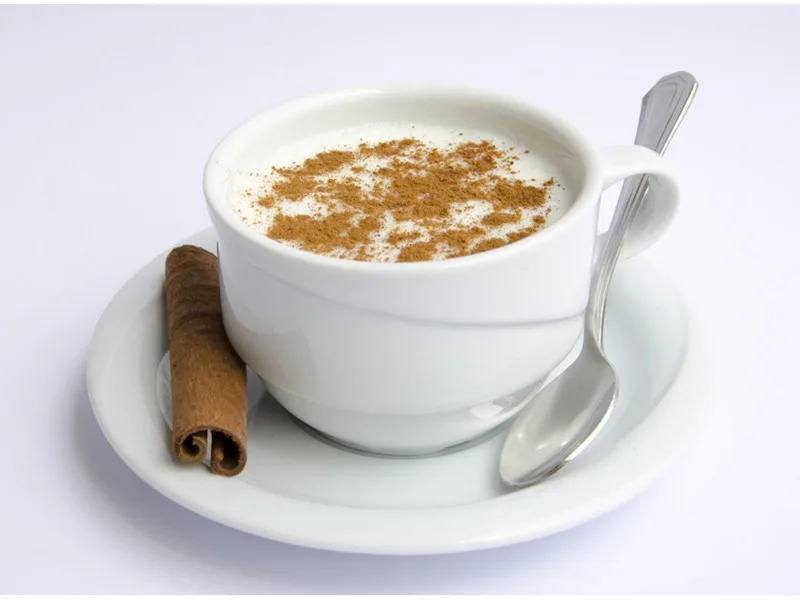 Sahlep
